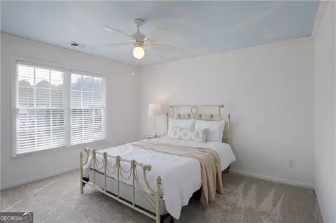 Bedroom - Undisclosed, Milton, GA 30004 photo 2 of 6