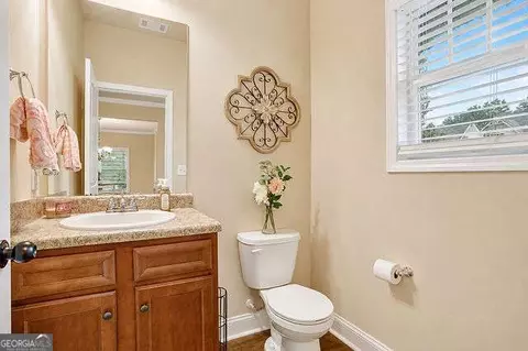 Bath - 2032 Bridgewater Pass, Hampton, GA 30228 photo 1 of 2