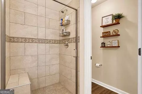 Other - 2032 Bridgewater Pass, Hampton, GA 30228 photo 3 of 6