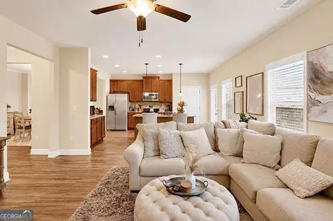 Other - 2032 Bridgewater Pass, Hampton, GA 30228 photo 1 of 6