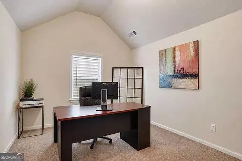 Other - 2032 Bridgewater Pass, Hampton, GA 30228 photo 4 of 6