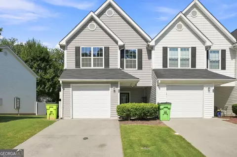6886 Gallant Cir SE #20, Mableton, GA 30126
