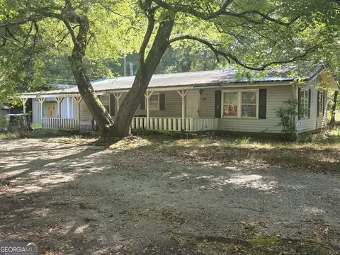 112 Windsor Dr, Griffin, GA 30223