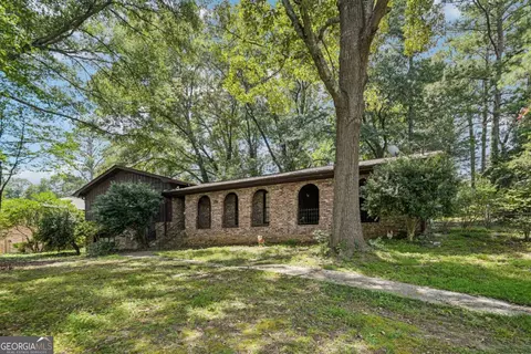 Undisclosed, Lithia Springs, GA 30122