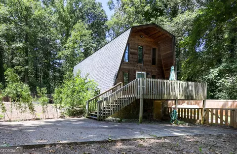 369 Normandy Trl, Lavonia, GA 30553