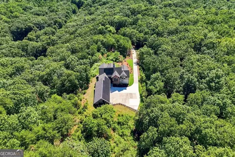 Other - 1088 Sharp Mountain Pkwy, Jasper, GA 30143 photo 21 of 30