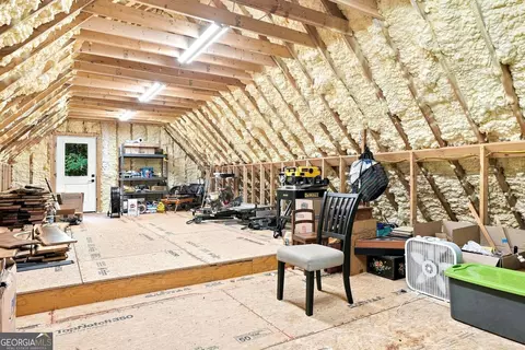 Other - 1088 Sharp Mountain Pkwy, Jasper, GA 30143 photo 18 of 30