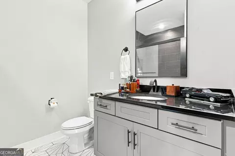 Bath - 1088 Sharp Mountain Pkwy, Jasper, GA 30143 photo 6 of 9