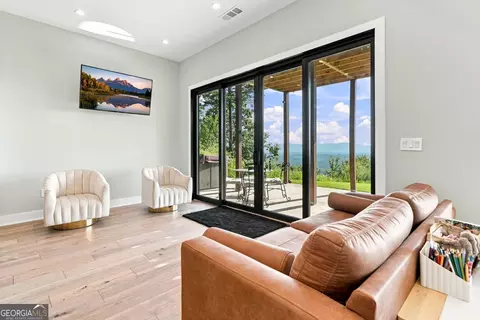 Living - 1088 Sharp Mountain Pkwy, Jasper, GA 30143 photo 1 of 1