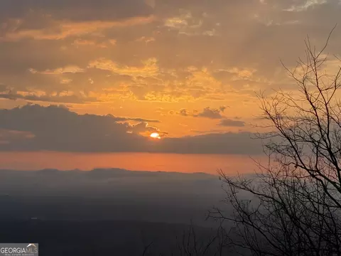 Other - 1088 Sharp Mountain Pkwy, Jasper, GA 30143 photo 28 of 30