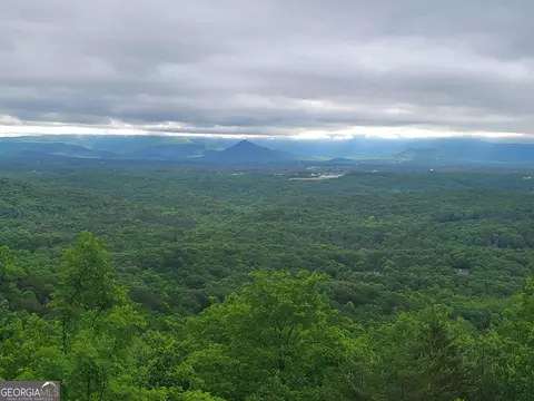View/Area - 1088 Sharp Mountain Pkwy, Jasper, GA 30143 photo 2 of 5
