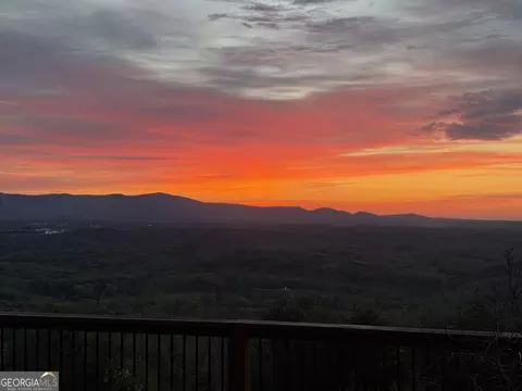 Other - 1088 Sharp Mountain Pkwy, Jasper, GA 30143 photo 30 of 30