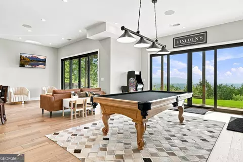 Other - 1088 Sharp Mountain Pkwy, Jasper, GA 30143 photo 13 of 30