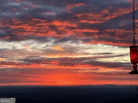 Other - 1088 Sharp Mountain Pkwy, Jasper, GA 30143 photo 27 of 30