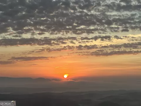 Other - 1088 Sharp Mountain Pkwy, Jasper, GA 30143 photo 26 of 30