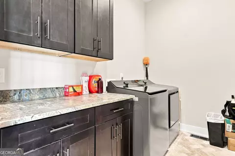 Other - 1088 Sharp Mountain Pkwy, Jasper, GA 30143 photo 8 of 30
