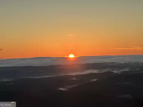 View/Area - 1088 Sharp Mountain Pkwy, Jasper, GA 30143 photo 3 of 5
