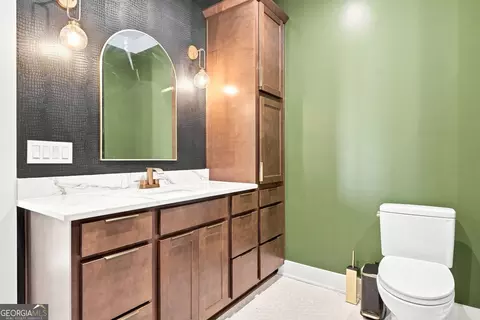Bath - 1088 Sharp Mountain Pkwy, Jasper, GA 30143 photo 8 of 9