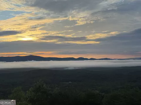 View/Area - 1088 Sharp Mountain Pkwy, Jasper, GA 30143 photo 5 of 5