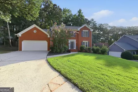 245 St Martins Dr SE, Mableton, GA 30126