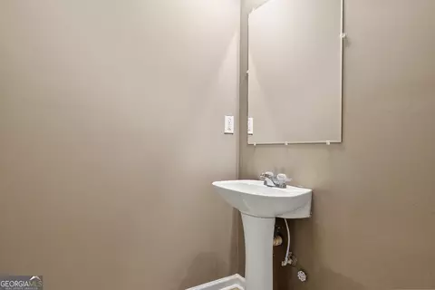 Other - 10 Ratliff Dr, Covington, GA 30016 photo 6 of 7