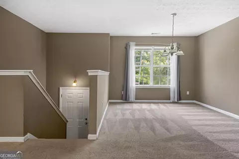 Living - 10 Ratliff Dr, Covington, GA 30016 photo 1 of 6