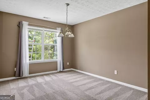 Other - 10 Ratliff Dr, Covington, GA 30016 photo 4 of 7