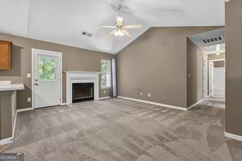 Other - 10 Ratliff Dr, Covington, GA 30016 photo 1 of 7