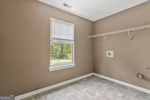 Other - 10 Ratliff Dr, Covington, GA 30016 photo 5 of 7