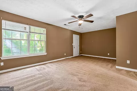 Living - 10 Ratliff Dr, Covington, GA 30016 photo 6 of 6