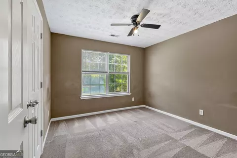 Bedroom - 10 Ratliff Dr, Covington, GA 30016 photo 1 of 4