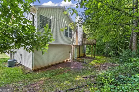 Exterior - 10 Ratliff Dr, Covington, GA 30016 photo 2 of 5