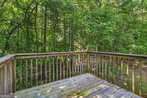 Exterior - 10 Ratliff Dr, Covington, GA 30016 photo 3 of 5