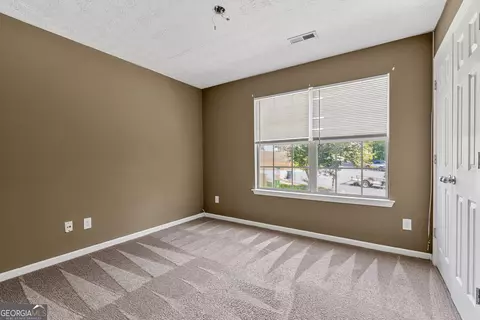 Bedroom - 10 Ratliff Dr, Covington, GA 30016 photo 2 of 4