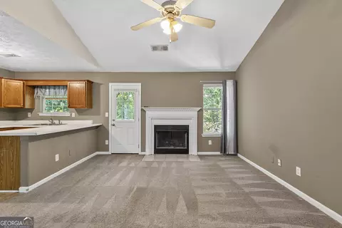 Living - 10 Ratliff Dr, Covington, GA 30016 photo 2 of 6