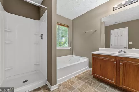 Other - 10 Ratliff Dr, Covington, GA 30016 photo 3 of 7