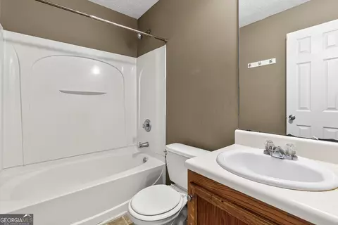 Other - 10 Ratliff Dr, Covington, GA 30016 photo 2 of 7