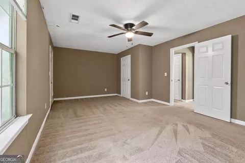 Other - 10 Ratliff Dr, Covington, GA 30016 photo 7 of 7