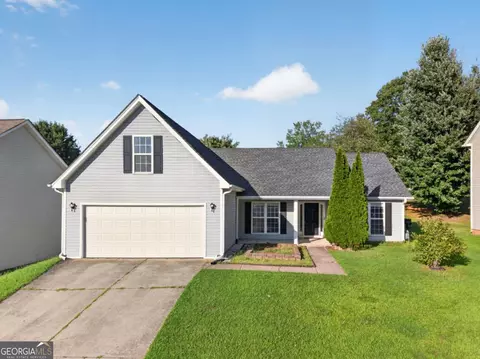 254 Ashland Park Ct, Lawrenceville, GA 30045