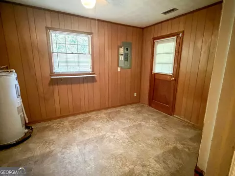 Other - 608 Ginger Cir, Lagrange, GA 30240 photo 1 of 2
