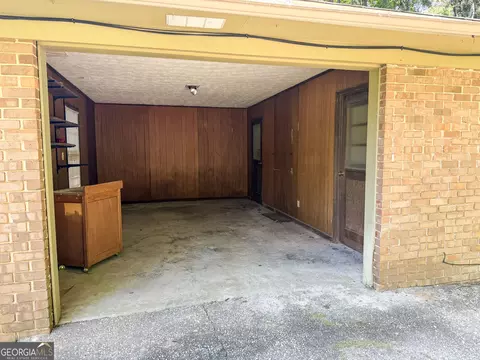 Other - 608 Ginger Cir, Lagrange, GA 30240 photo 2 of 2