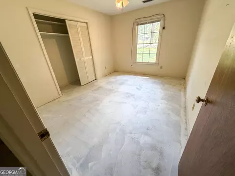 Bedroom - 608 Ginger Cir, Lagrange, GA 30240 photo 1 of 3