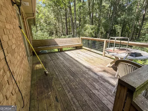 Exterior - 608 Ginger Cir, Lagrange, GA 30240 photo 4 of 4