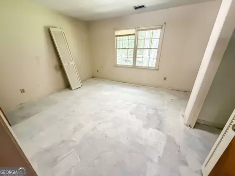 Bedroom - 608 Ginger Cir, Lagrange, GA 30240 photo 3 of 3