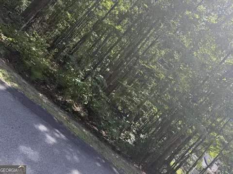 0 Opal St, Luthersville, GA 30251