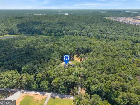 View/Area - 490 Gregory Rd, Covington, GA 30014 photo 1 of 2