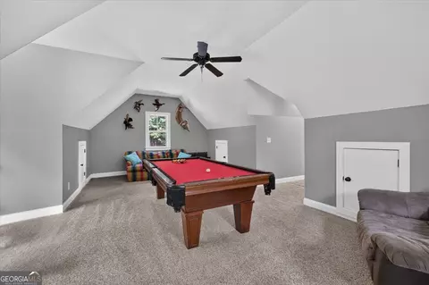 Other - 490 Gregory Rd, Covington, GA 30014 photo 10 of 13
