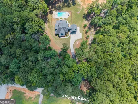 Other - 490 Gregory Rd, Covington, GA 30014 photo 13 of 13
