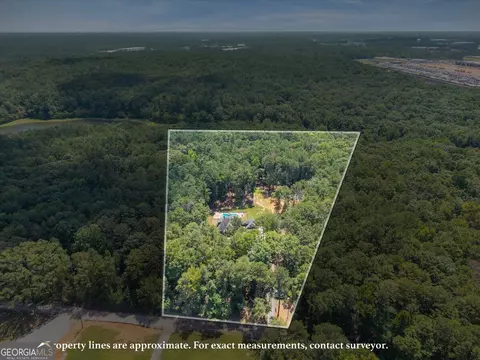 View/Area - 490 Gregory Rd, Covington, GA 30014 photo 2 of 2