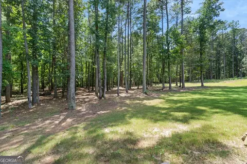 Exterior - 490 Gregory Rd, Covington, GA 30014 photo 16 of 17